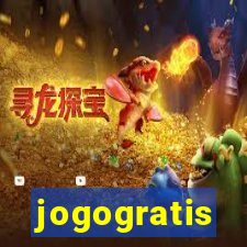 jogogratis