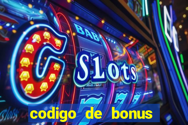 codigo de bonus nine casino