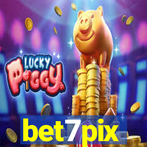 bet7pix