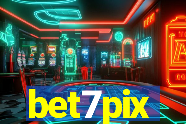 bet7pix