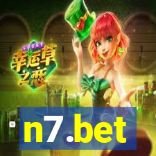 n7.bet