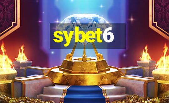 sybet6