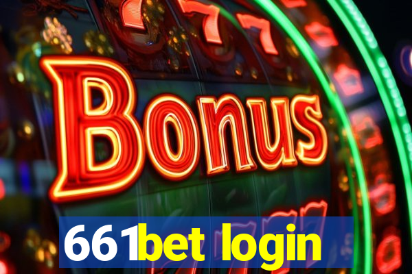 661bet login