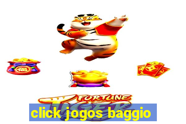 click jogos baggio