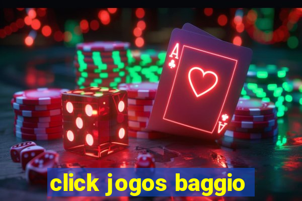 click jogos baggio