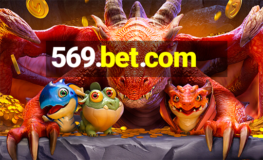 569.bet.com