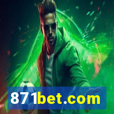 871bet.com