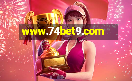 www.74bet9.com