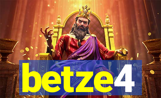 betze4