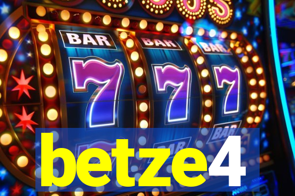 betze4