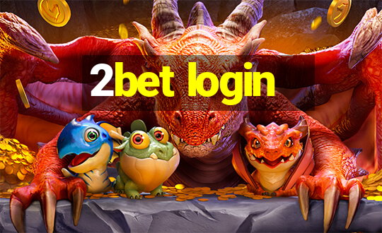 2bet login