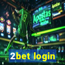 2bet login