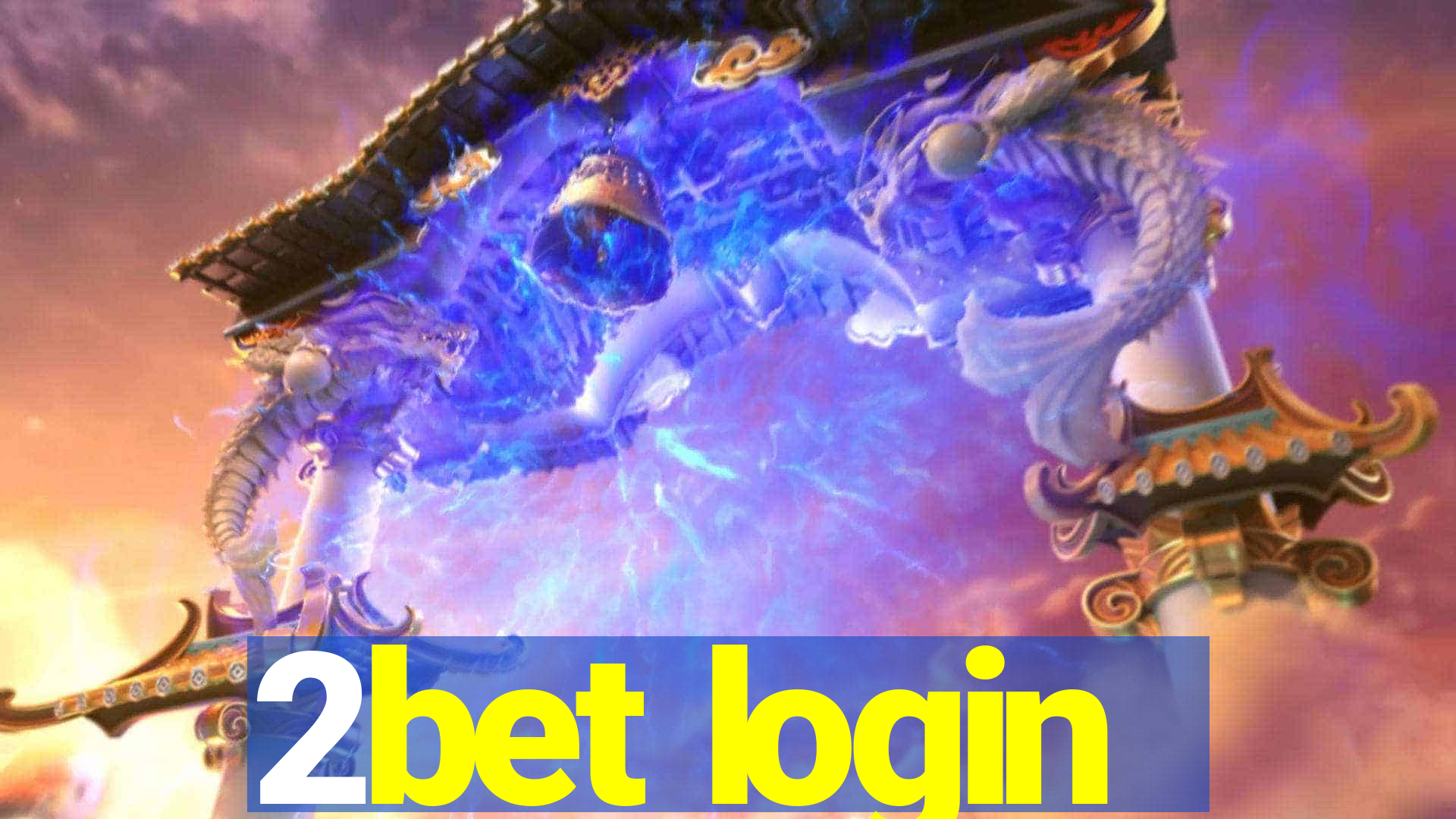 2bet login