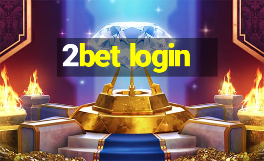 2bet login