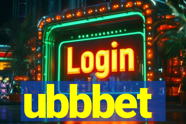 ubbbet