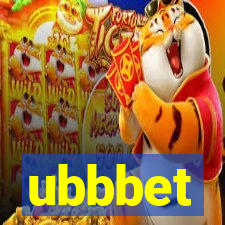 ubbbet