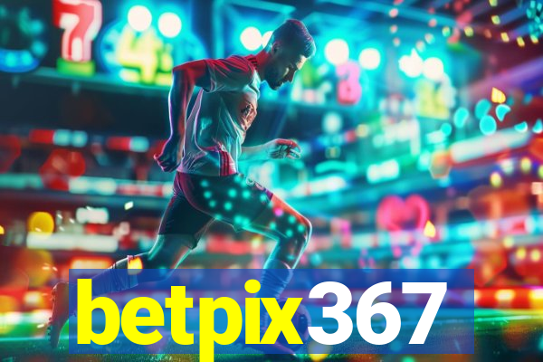 betpix367