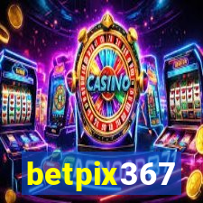 betpix367