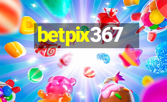 betpix367