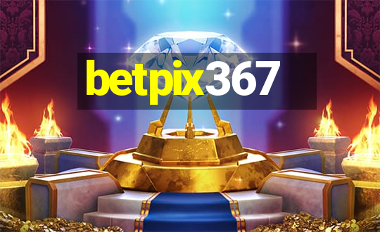 betpix367