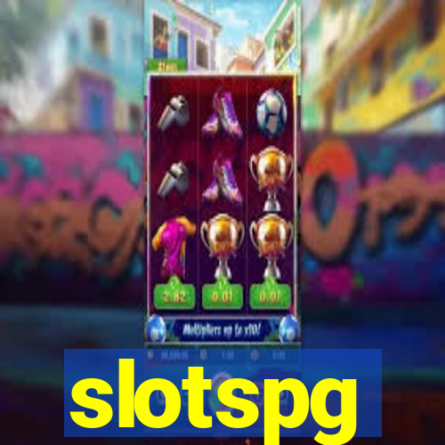 slotspg