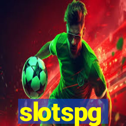 slotspg