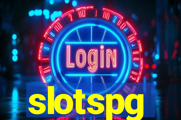 slotspg