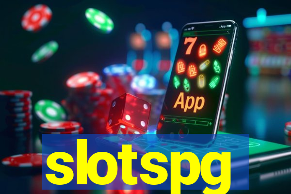 slotspg