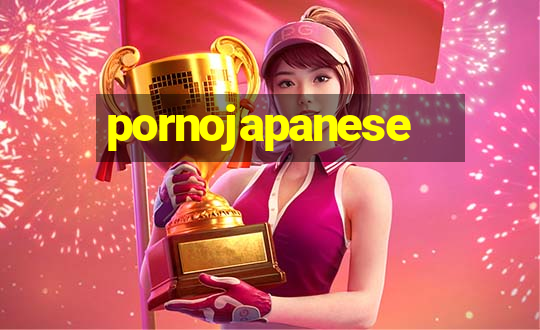 pornojapanese