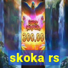 skoka rs