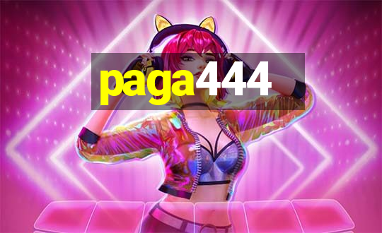 paga444