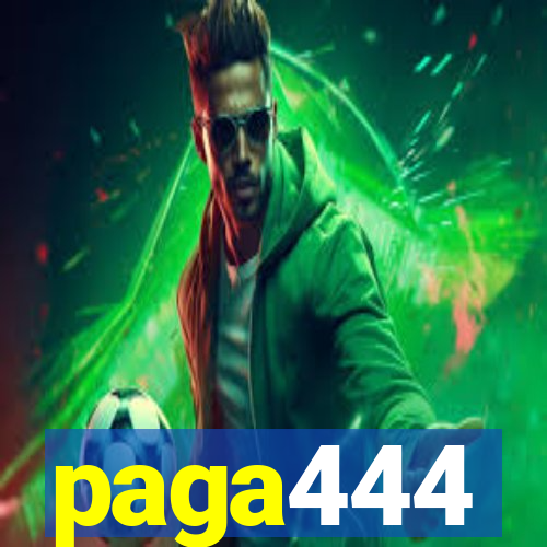 paga444