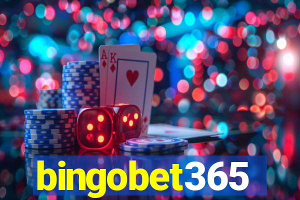 bingobet365