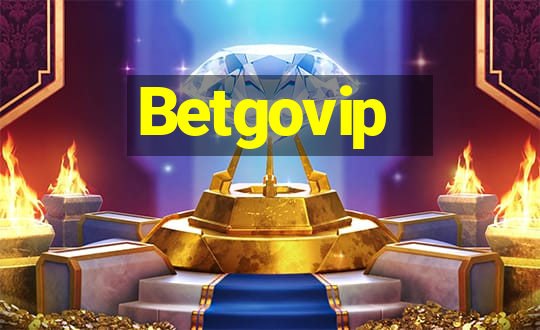 Betgovip