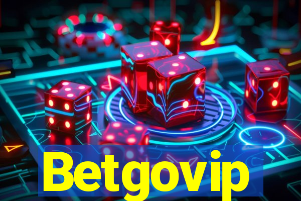 Betgovip