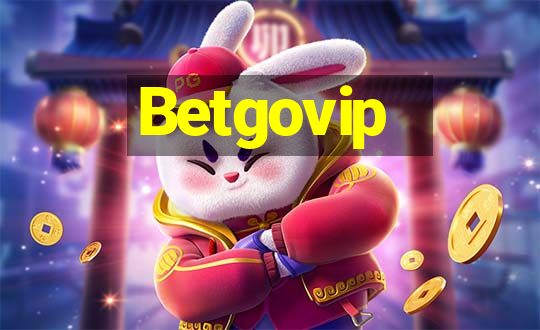 Betgovip