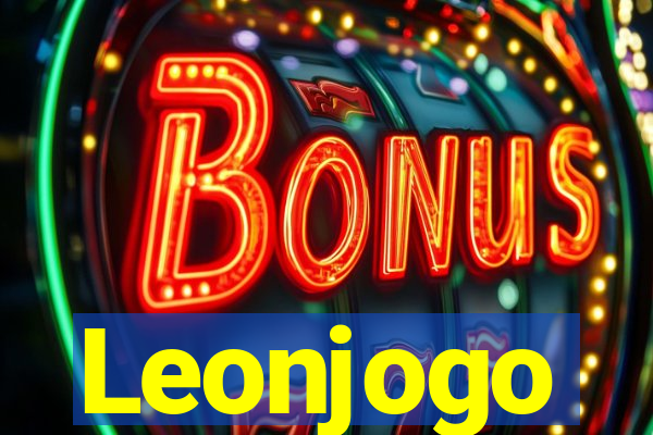 Leonjogo