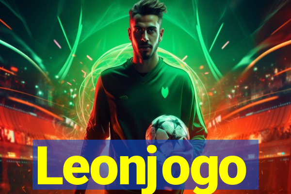 Leonjogo