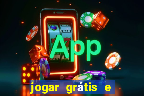 jogar grátis e ganhar dinheiro