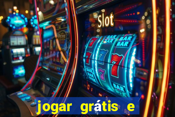 jogar grátis e ganhar dinheiro