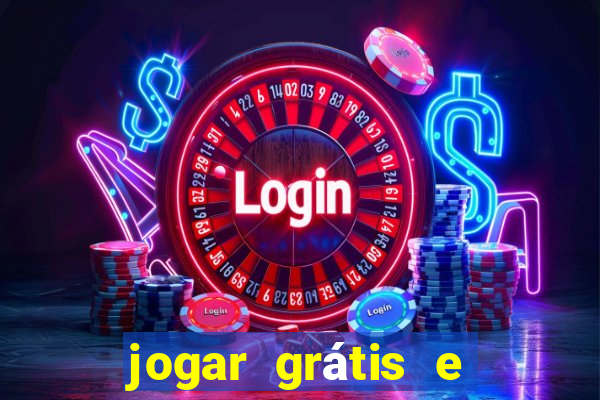 jogar grátis e ganhar dinheiro