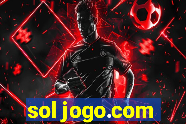 sol jogo.com