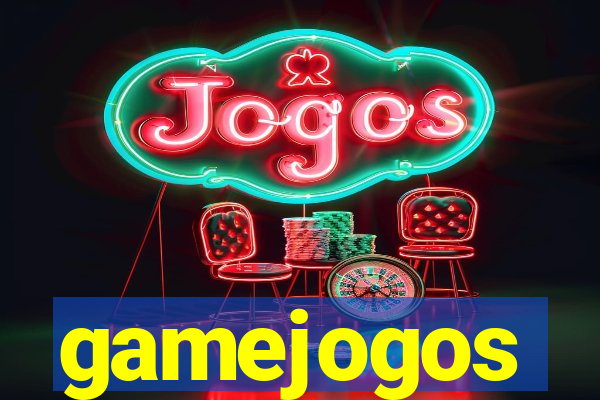 gamejogos