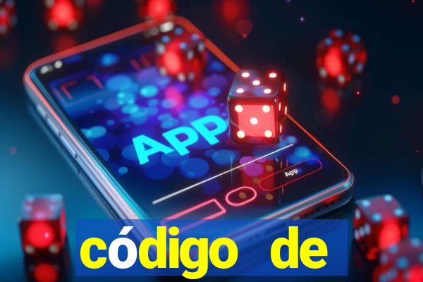 código de indicação bet365