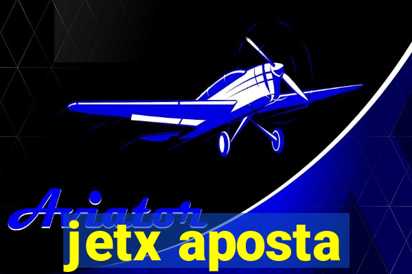 jetx aposta