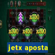 jetx aposta