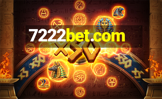 7222bet.com