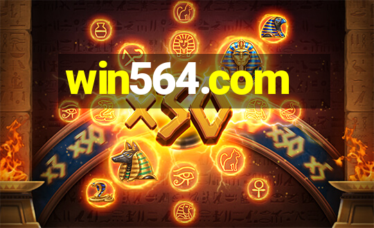 win564.com