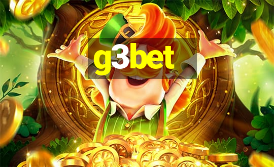 g3bet