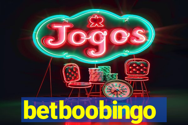 betboobingo